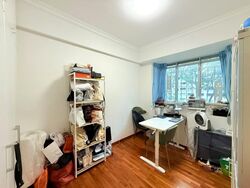 Bishan Loft (D20), Condominium #573750061